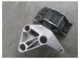 vindem suport motor renault megane 2 1.5dci k9kd cod 8200338372
