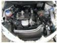 vindem suport motor seat ibiza 1.2tsi an 2010