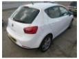 vindem suport motor seat ibiza 1.2tsi an 2010