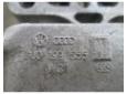 vindem suport motor vw golf 4 1.4 16v bca cod 1j0199555