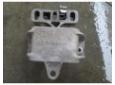 vindem suport motor vw golf 4 1.4 axp cod 1j0199555