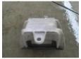 vindem suport motor vw golf 4 1.4 axp cod 1j0199555