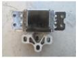 vindem suport motor vw golf 5 plus 1.9tdi bkc