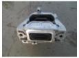 vindem suport motor vw golf 5 plus 1.9tdi bkc