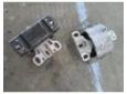 vindem suport motor vw golf iv (1j1) 1997-2005