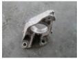 vindem suport planetara 8200187544 renault megane 2 1.9dci f9ql