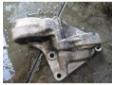 vindem suport planetara peugeot 407 2.0hdi rhr