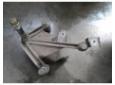 vindem suport renault kangoo 1.9d