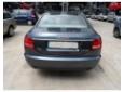 vindem suport roata rezerva audi a6 3.0 tdi 4f