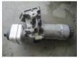 vindem suport termoflot 038115389 vw golf 4 1.9tdi alh