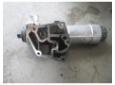 vindem suport termoflot 038115389 vw golf 4 1.9tdi alh