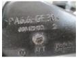 vindem suport termoflot 038115466 seat toledo 1.9tdi alh