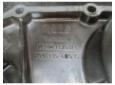 vindem suport termoflot 059115405g audi allroad 2.5tdi bau