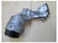 vindem suport termoflot a642180010 mercedes e 320 cdi