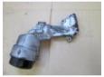 vindem suport termoflot a642180010 mercedes ml 320 cdi