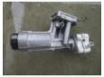 vindem suport termoflot audi a4 1.9tdi bke cod 038115389