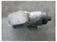 vindem suport termoflot ford focus 1.6tdci din dezmembrari bihor