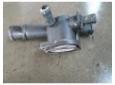 vindem suport termostat 0381211332 skoda octavia 1 1.9tdi asv