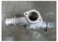 vindem suport termostat 038121133j ford galaxy 1.9tdi anu