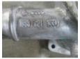 vindem suport termostat 038121133j ford galaxy 1.9tdi anu