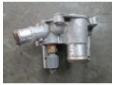 vindem suport termostat 1n1g8594 ford focus 2 1.6b shda
