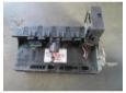 vindem tablou sigurante 0035455201 mercedes c 2.2cdi