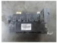 vindem tablou sigurante 0035455201 mercedes c 220 cdi 2000-2005