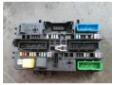 vindem tablou sigurante 13220831 opel zafira b 1.9cdti z19dth