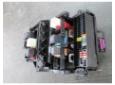 vindem tablou sigurante 1k0937086m vw golf 5 plus 1.6tdi cayk