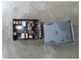 vindem tablou sigurante 1k0937125a vw golf 5 1.9tdi bxe