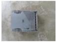 vindem tablou sigurante 1k0937125a vw golf 5 1.9tdi bxe