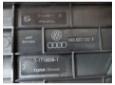 vindem tablou sigurante 1k0937125a vw golf 5 1.9tdi bxe