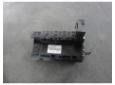 vindem tablou sigurante 2095450101 mercedes 2.2cdi w203