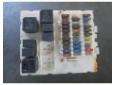 vindem tablou sigurante 2t1t14a073bb ford transit connect 1.8tdci hcpa