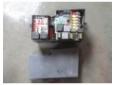 vindem tablou sigurante 3m5t14a142ab ford focus c max 1.6tdci g8da