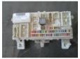 vindem tablou sigurante 4m5t14014cbg ford focus 2 1.6tdci
