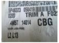 vindem tablou sigurante 4m5t14014cbg ford focus 2 1.6tdci