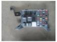 vindem tablou sigurante 4s7t14a073ab ford mondeo 2.0tdci n7ba