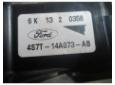 vindem tablou sigurante 4s7t14a073ab ford mondeo 2.0tdci n7ba