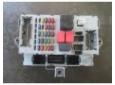 vindem tablou sigurante 51770486 fiat doblo 1.9jtd