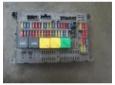 vindem tablou sigurante 53070143a land rover freelander 1.8b