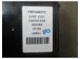 vindem tablou sigurante 53070143a land rover freelander 1.8b