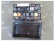 vindem tablou sigurante 5dk00866848 opel zafira b 1.9cdti