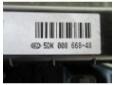 vindem tablou sigurante 5dk00866848 opel zafira b 1.9cdti