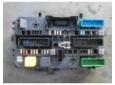 vindem tablou sigurante 5dk00866953 opel zafira b z19dth