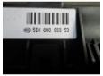vindem tablou sigurante 5dk00866953 opel zafira b z19dth