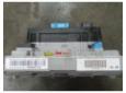 vindem tablou sigurante 690660703 bmw 320 e90 2.0d