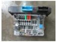 vindem tablou sigurante 690660703 bmw 320 e90 2.0d