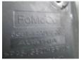 vindem tablou sigurante 6c9t14a067ab ford mondeo 2.0tdci a2ba