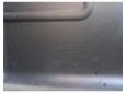 vindem tablou sigurante 8200003060 renault laguna 2 1.9dci f9q